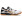 Asics Gel-Task 2